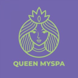 Queen Myspa