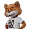 CARFAX Car Care icon