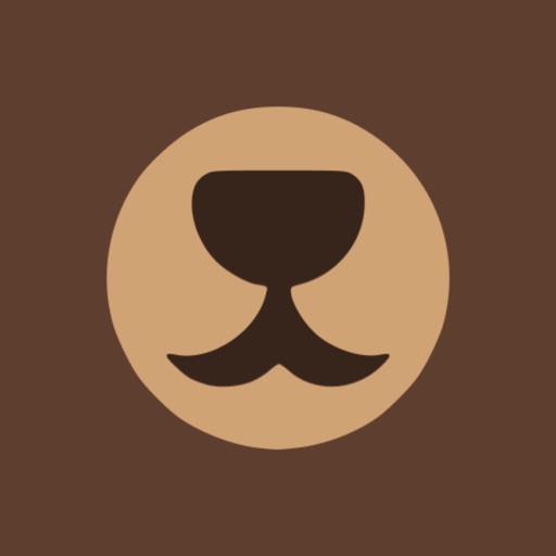 Lazy Bear Easy Fit Exercises