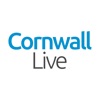 Cornwall Live icon