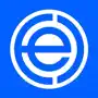 Earnitz: Earn Money for Tasks