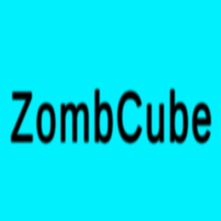 ZombCube