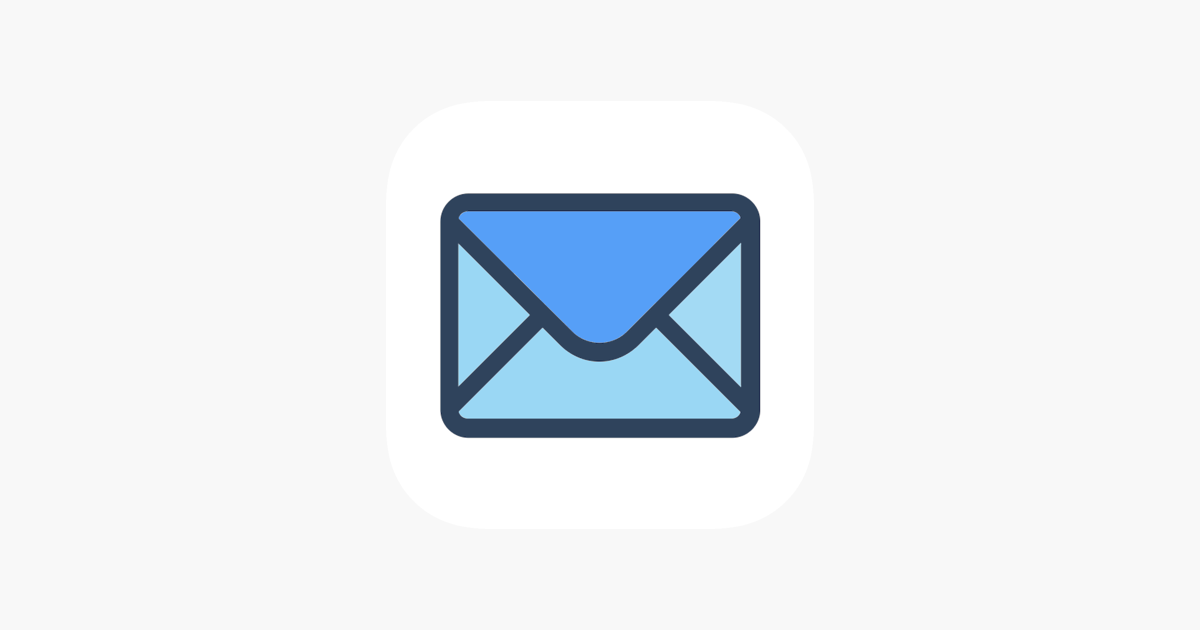  msg view on the app store