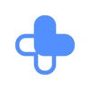 hellocare icon