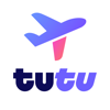 Авиабилеты дешево на Туту ру - Tutu.ru