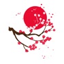 Get Sakura Spots Japan for iOS, iPhone, iPad Aso Report