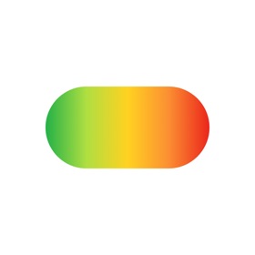 Luminous: UV index tracking