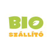 Bioszállító
