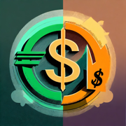 Currency Converter Widget