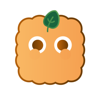 Biscuit - OAKLUX sarl
