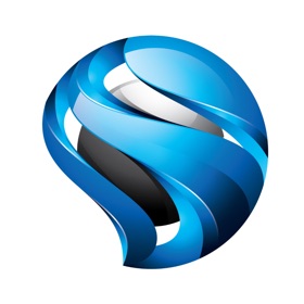 ДАР МОНТАЖ Умный дом