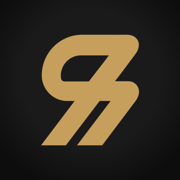 Reins: Claim Your Share