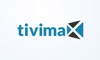 Tivimax IPTV Player (Premium)