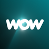 WOW - Sky Deutschland Fernsehen GmbH & Co. KG