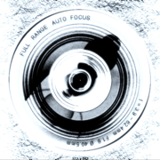 X-Ray Scanner FX :Xray Camera