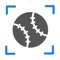 The SPEEDUP Baseball app offers the following features :