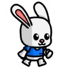 BunnyBunny icon