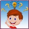 Intelligence application is an entertaining and fun game that brings interest and fun
