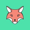 Crafty Counsel Community icon