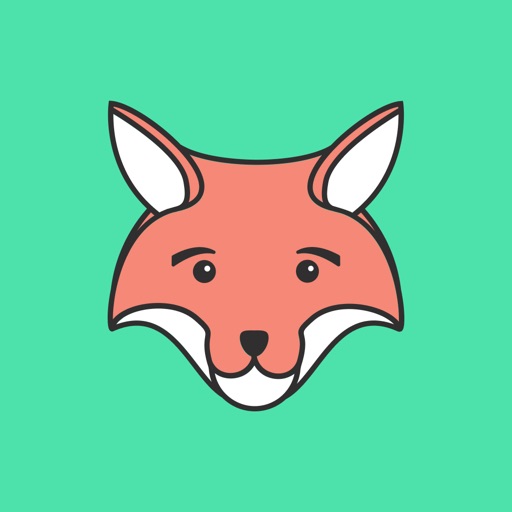 Crafty Counsel Community