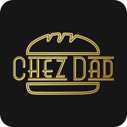 Chez Dad
