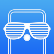 iSoft : the french blog