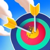 Archery Race Quest icon