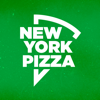 New York Pizza - New York Pizza Delivery B.V.
