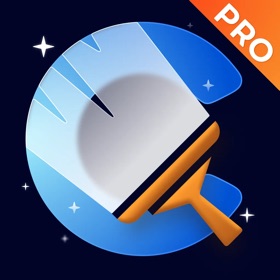 لقطات (8) Cleanly Pro - Cleanup storage