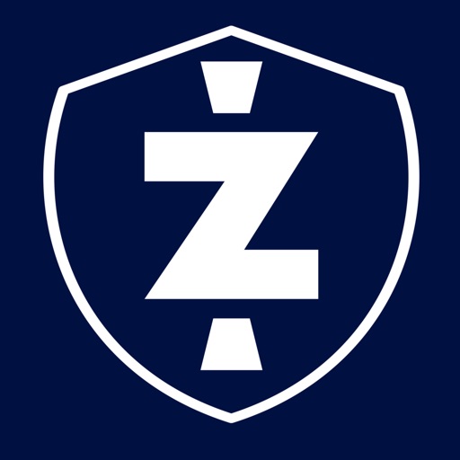 ZemoBank | Guardião