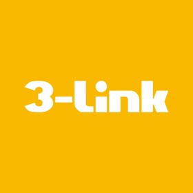 螢幕擷取畫面 (5) 3-link