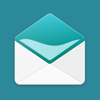 Email Aqua Mail Secure Client - Aqua Mail Inc.