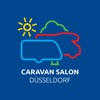 CARAVAN SALON icon