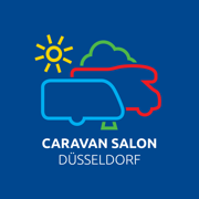 CARAVAN SALON