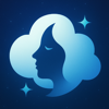 DreamAI Interpret & Illustrate - Ugur Can