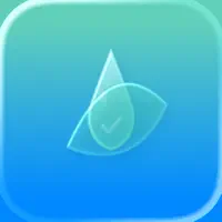 Dew - Mindful Productivity