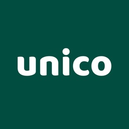 Unico: Seguro de vehiculos