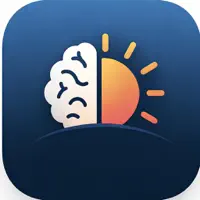 Daily Brain