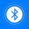 #1 Bluetooth & Air Finder Pro icon