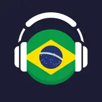 Radio Brazil FM & AM Online