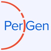 PeriWatch Vigilance Mobile