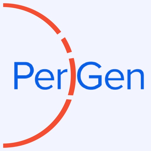 PeriWatch Vigilance Mobile