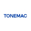 TONEMAC icon