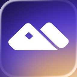 Profee : Transfert d'argent