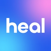 Heal: Family Health