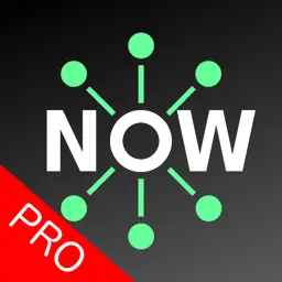 Conference NOW Pro app icon