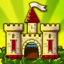 Get Royal Idle: Medieval Quest for iOS, iPhone, iPad Aso Report