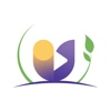 Universidade AMAGGI icon