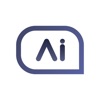 Ai Email Generator & Writer icon