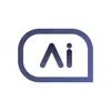 Similar Ai Email Generator & Writer Apps